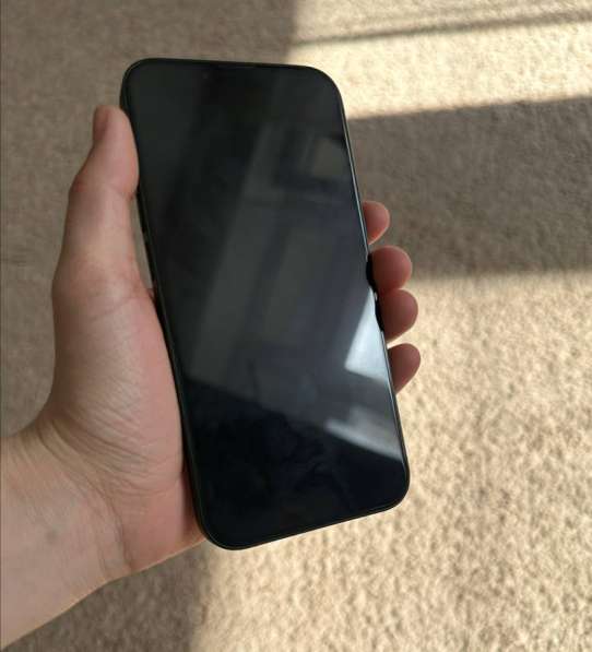 Продам Iphone 13 в Омске фото 3