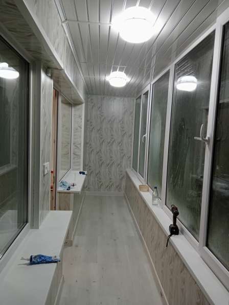 Плиточник универсал