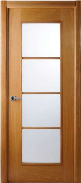 Межкомнатная дверь в Бору фото 9