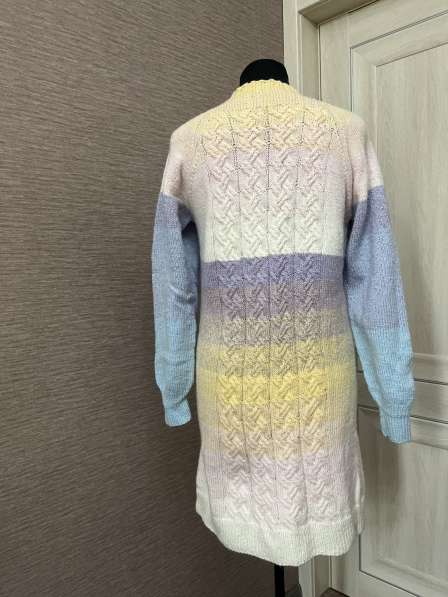 Платье в Майкопе