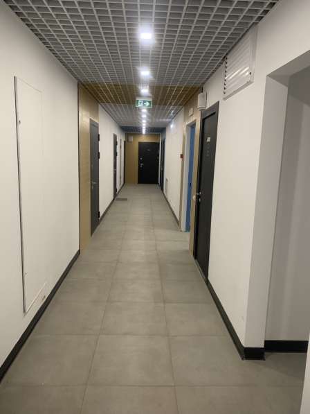 Мини офис, кладовка в Москве