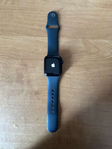 Apple Watch se2 2024 40mm