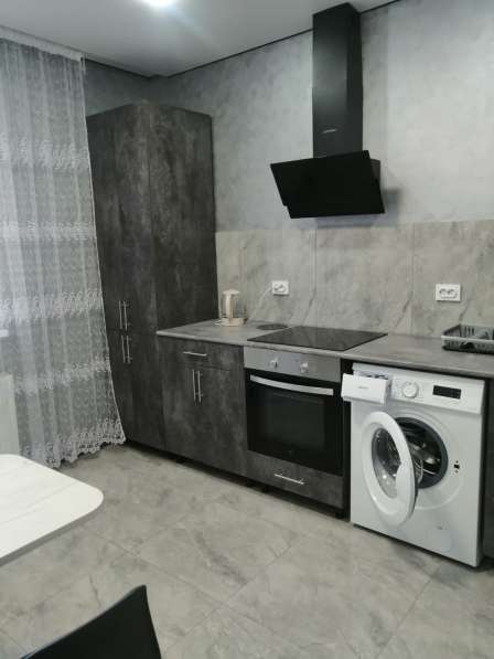 Сдаю однокомнатную квартиру в Батайске фото 12