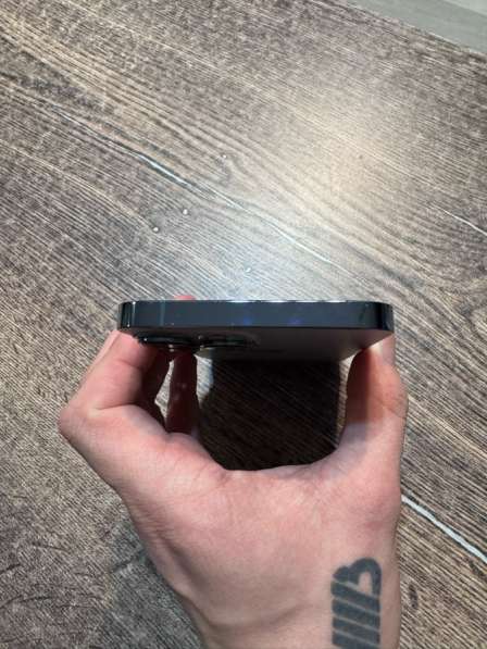 IPhone 13 Pro Max в Ижевске фото 6