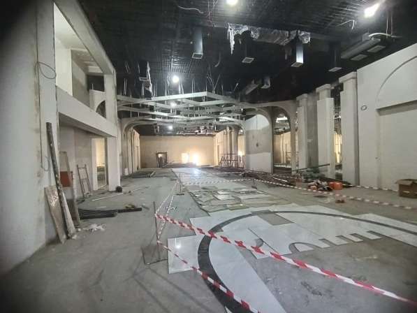 УСТАНОВКА ВЕНТИЛЯЦИИ ЛЮБОЙ СЛОЖНОСТИ в фото 11