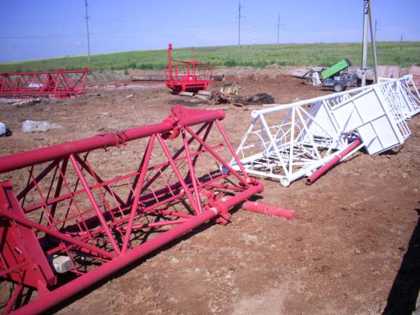 Выездной пескоструй, покраска, реставрация по РФ в Ижевске