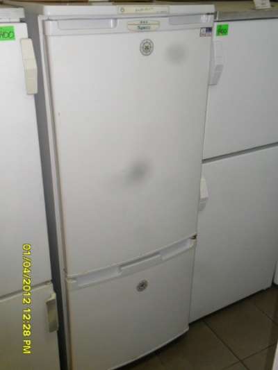 холодильник Бирюса 18(F)