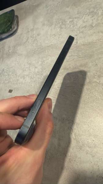 Продам iPhone 12 128гб в Владивостоке фото 5