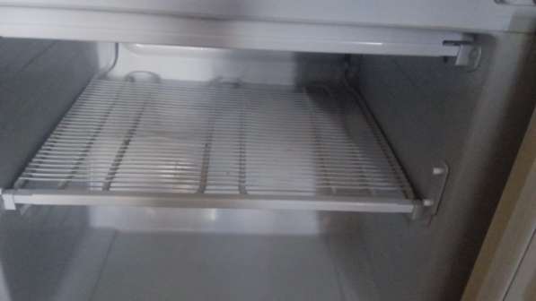 Холодильник в Уфе фото 4