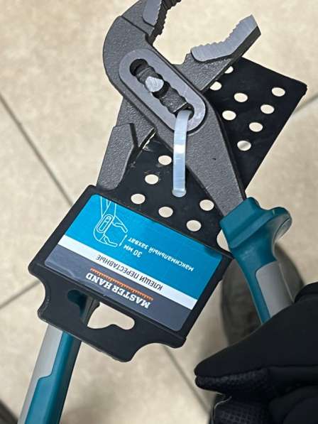 Продам 99 в Апрелевке фото 5