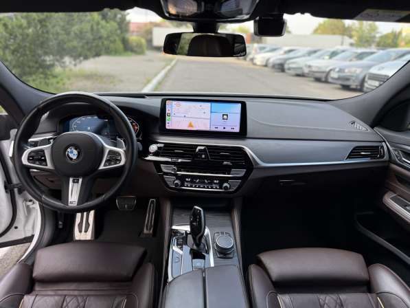 BMW, 6er, продажа в г.Минск в фото 6
