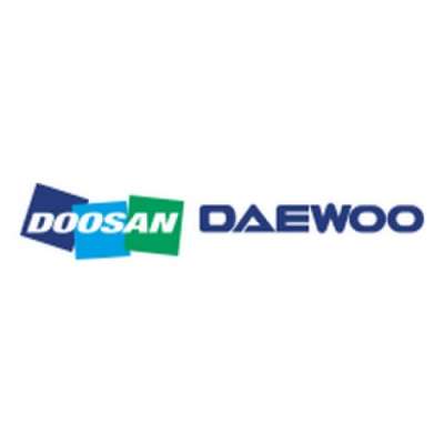 коробку передач DOOSAN DOOSAN