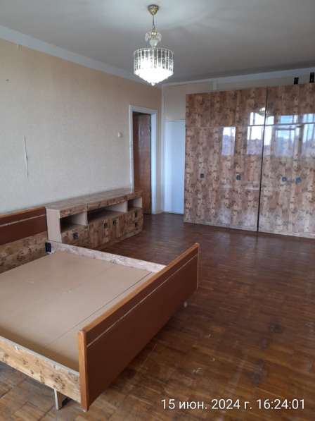 3-к квартира, 75 м2, 13/14 эт в Дубне фото 9