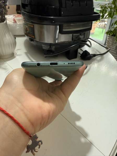 Продаю телефон Samsung A71 в Краснодаре фото 5