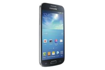 сотовый телефон Samsung Galaxy S4 mini duos