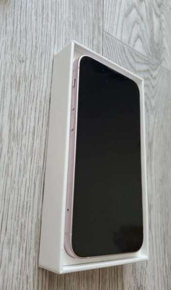 IPhone 13 mini в Ставрополе