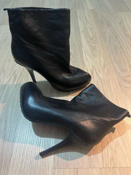 Ботильоны женские в Москве