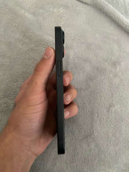 IPhone 15 в Тюмени фото 5
