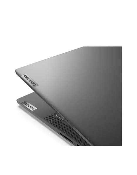 Аренда ноутбука Lenovo Ideapad 530s 14 в Санкт-Петербурге