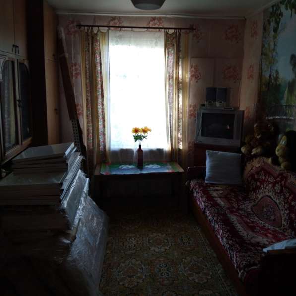Продам пол дома в Витебске (Лучеса) в фото 8