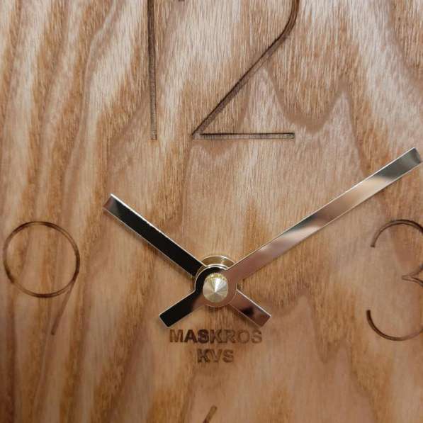 Часы настольные в Санкт-Петербурге фото 21