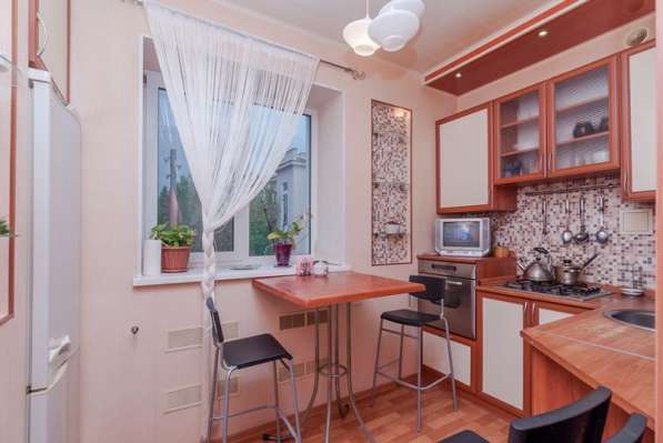 Продам двухкомнатную квартиру в Уфа.Жилая площадь 67 кв.м.Этаж 2. в Уфе фото 5