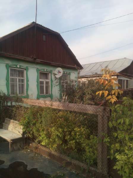 Дом срочно продам в Магнитогорске фото 3