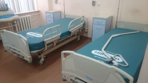 Кровать Б.У в отличном состоянии