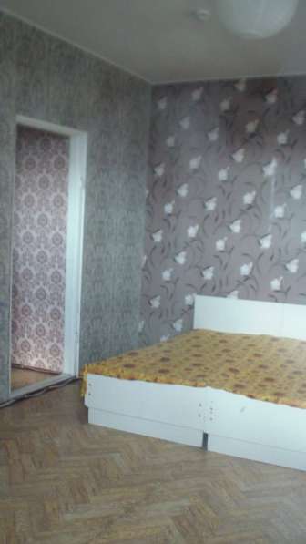 Продам квартиру в Тюменском