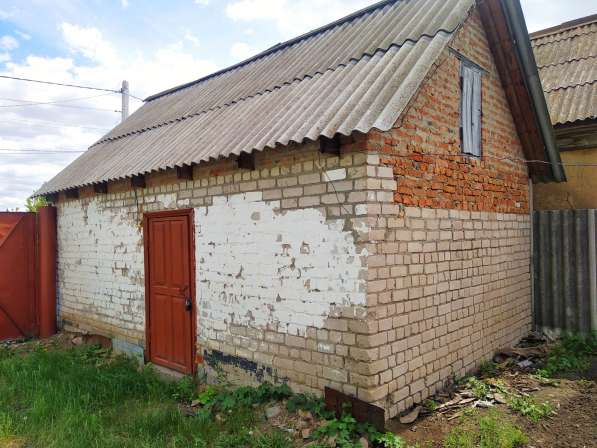 Продается дом 122 кв. м. в с. Илек, Оренбургской области в Оренбурге фото 6