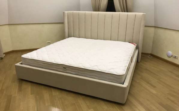 Кровати продам двуспальные в Ташкенте. Продаем и в 