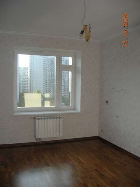 Ремонт под ключ без посредников и гастарбайтеров в Москве фото 45