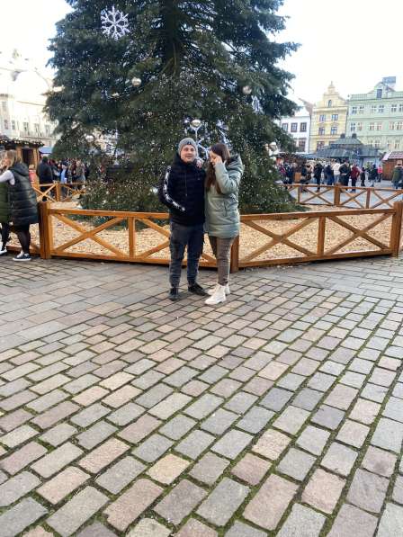 Potřebuje pro něj kočku в фото 4