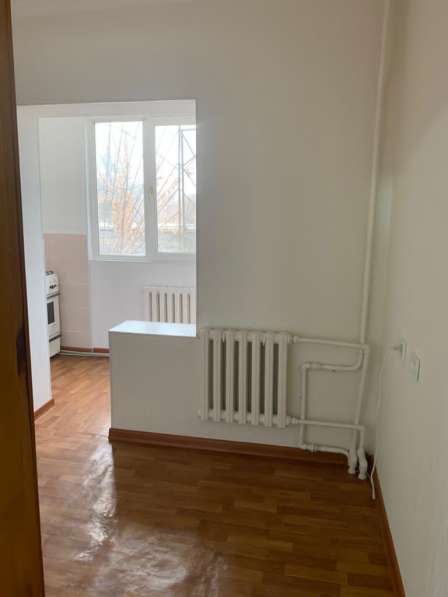 Продается 1-комнатная кв-ра по ул. Байтурсынова в фото 9