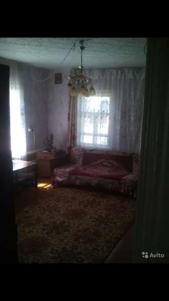 Продам Дом на земле с. Новоярки в Камне-на-Оби фото 10