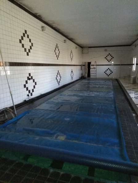 Продаю дом в горном Крыму в Бахчисарае фото 24