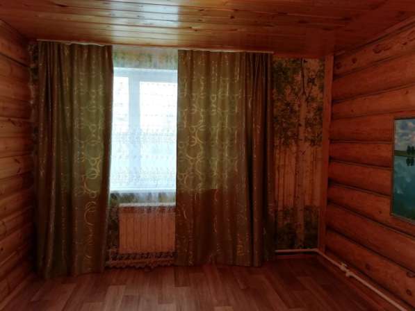 Продам дом 92м2, с земельным участком в Челябинске фото 8