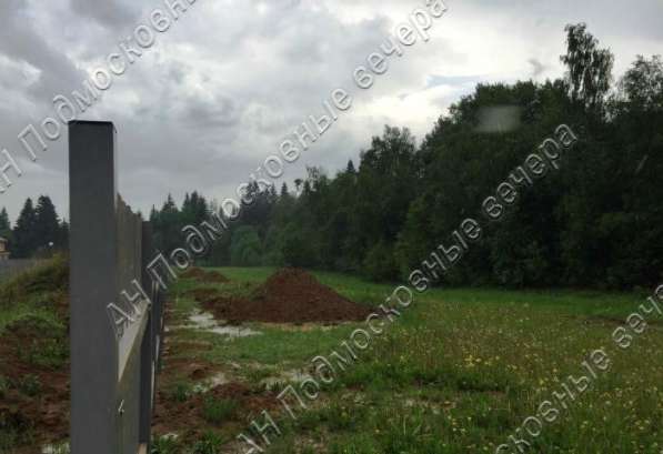 realty_mapper3.plot_in_locationСадовое некоммерческое тов-во. Площадь 18.00 сот.Есть Газ. в Москве фото 18