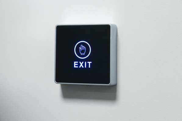 Chirie depozit Stauceni, 20 m2 в фото 4