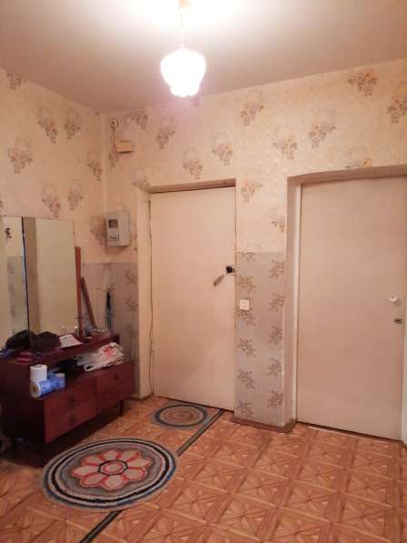 Продается 3-х комнатная квартира в г. Воткинске в Воткинске фото 9