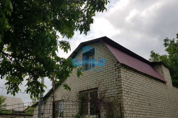 Дачный дом с городской пропиской в Ставрополе фото 15