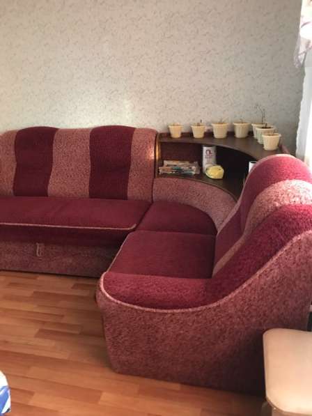 Мягкий диван в Иванове фото 3