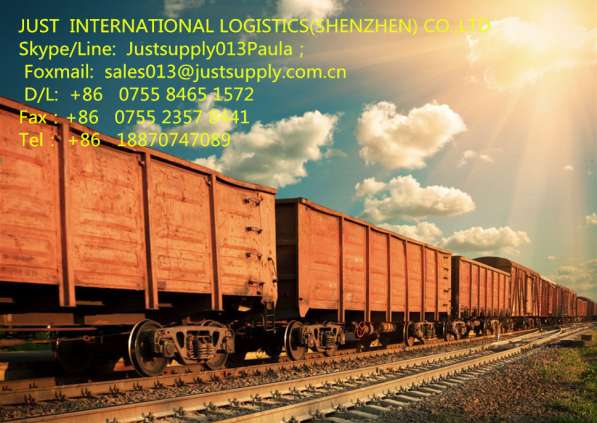 Ждконсолидация грузов из Китая в Ашхабад /Душанбе !