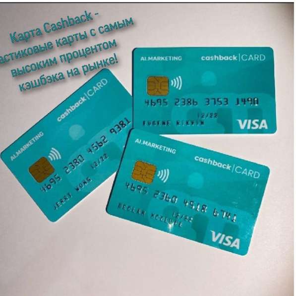 НАДОЕЛА РЕКЛАМА? ТАК НАЧНИ НА НЕЙ ЗАРАБАТЫВАТЬ !!1