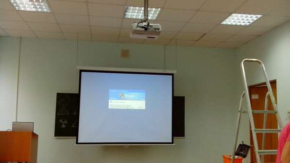 Решение строительных споров в Москве