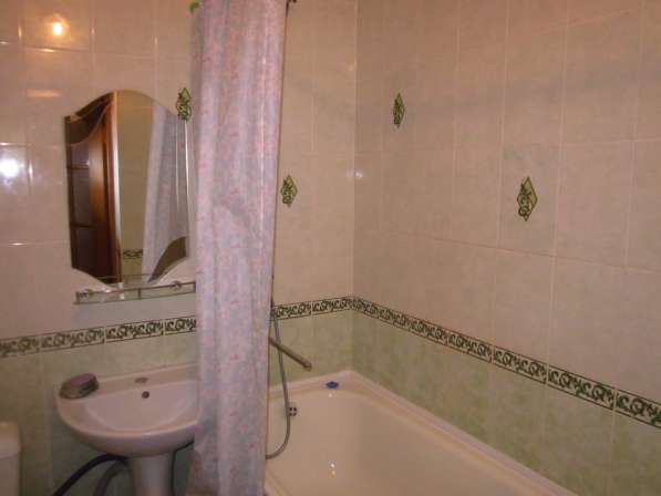 Сдам 1-ю квартиру посуточно, почасово в Севастополе фото 38