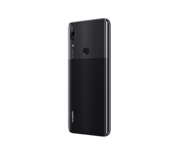 Huawei P Smart Z в Москве фото 3