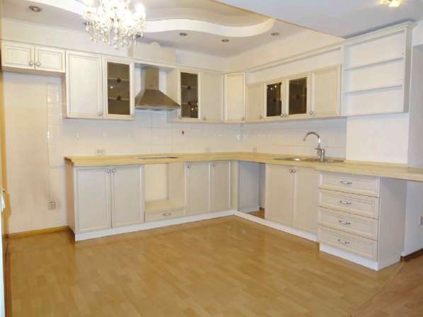 Срочно продам! 3к. кв.107м2,инд. Советская/Киевская, 81 000$ в фото 5