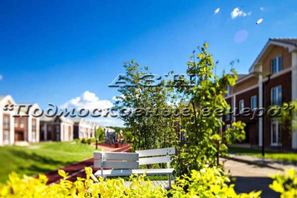 Продам таунхаус в Москва.Жилая площадь 136 кв.м.Есть Электричество. в Москве фото 47