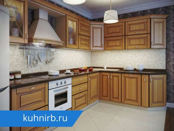 Кухни Беларуси в Москве фото 11